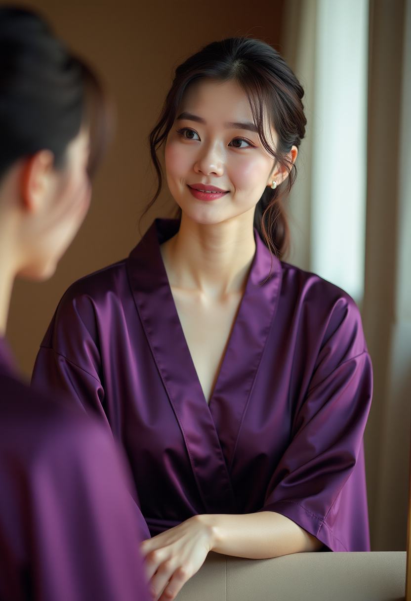 长昼将尽